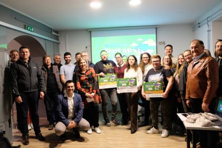 3. Vseslovenski turistični start-up vikend (2)